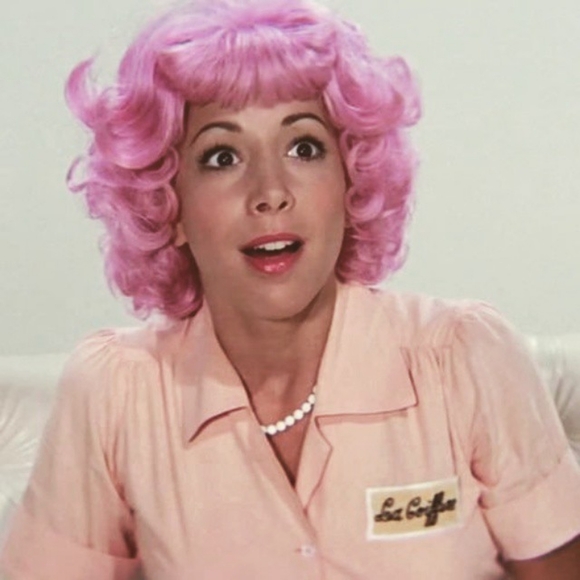 Meet your Posher, Raven - Picture 10 of 16